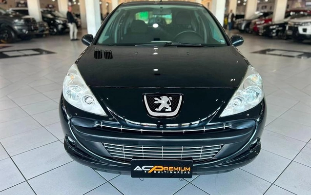 imagem-https://www.socarrao.com.br/sc-vehicle-images-prod/3015356/1789657892573-8342536_1_B_f1e2e7805b.jpeg