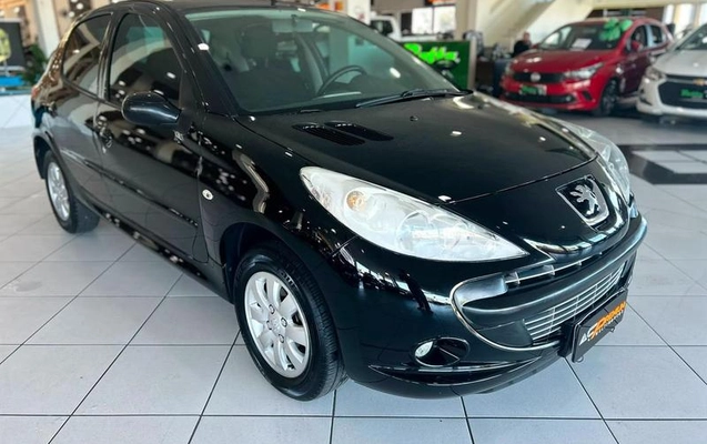 imagem-https://www.socarrao.com.br/sc-vehicle-images-prod/3015356/1789657892575-8342536_2_B_b3746f74ca.jpeg