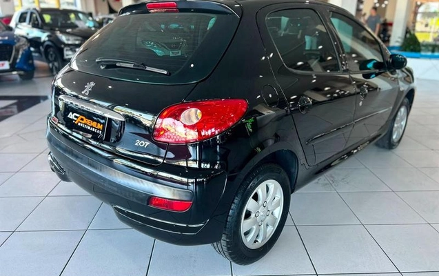 imagem-https://www.socarrao.com.br/sc-vehicle-images-prod/3015356/1789657892579-8342536_4_B_3140e8242b.jpeg