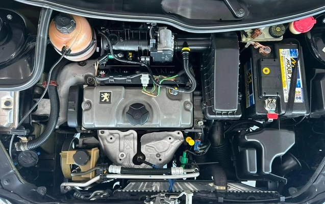 imagem-https://www.socarrao.com.br/sc-vehicle-images-prod/3015356/1789657892594-8342536_10_B_2d4ff713f2.jpeg