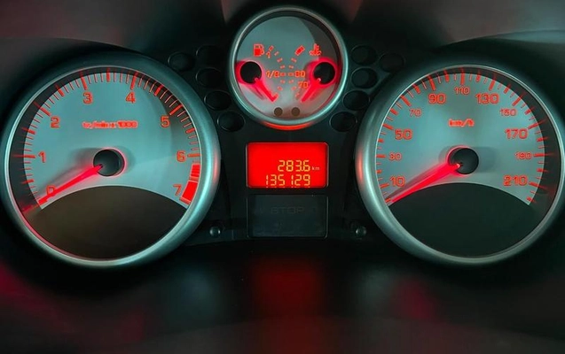 imagem-https://www.socarrao.com.br/sc-vehicle-images-prod/3015356/1789657892601-8342536_15_B_bc62f24d8a.jpeg