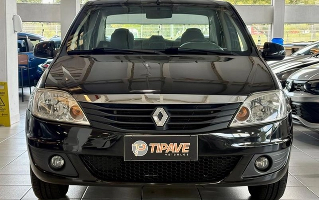 imagem-https://www.socarrao.com.br/sc-vehicle-images-prod/3015475/1789642951758-8331748_1_B_097f5c421c.jpeg
