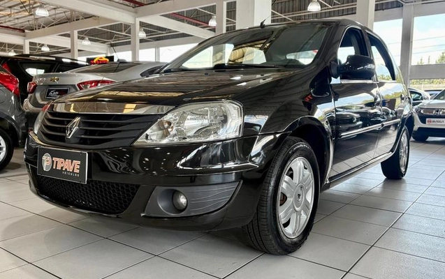 imagem-https://www.socarrao.com.br/sc-vehicle-images-prod/3015475/1789642951759-8331748_2_B_c0c46223cd.jpeg