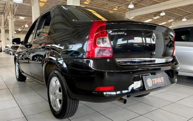 imagem-https://www.socarrao.com.br/sc-vehicle-images-prod/3015475/1789642951760-8331748_3_B_24df91fcdf.jpeg