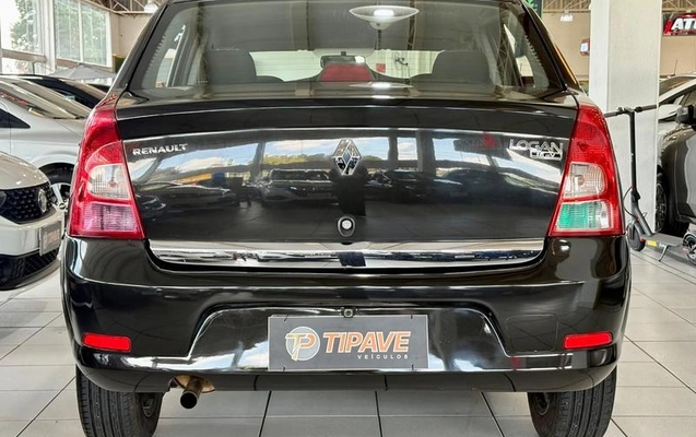 imagem-https://www.socarrao.com.br/sc-vehicle-images-prod/3015475/1789642951761-8331748_4_B_de3ba393cf.jpeg