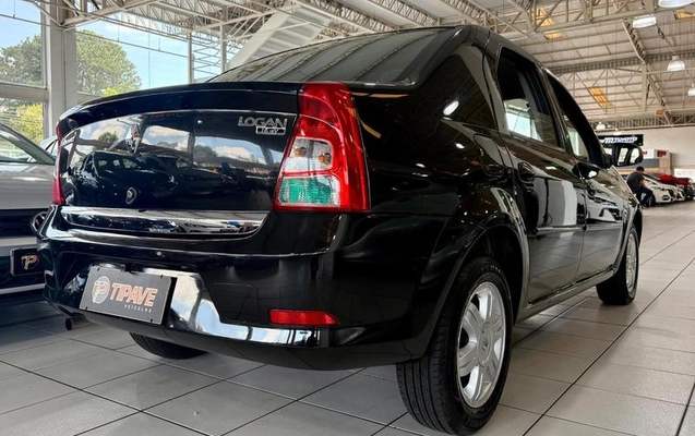 imagem-https://www.socarrao.com.br/sc-vehicle-images-prod/3015475/1789642951762-8331748_5_B_475000a743.jpeg