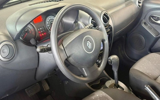 imagem-https://www.socarrao.com.br/sc-vehicle-images-prod/3015475/1789642951766-8331748_8_B_9d59dcab70.jpeg