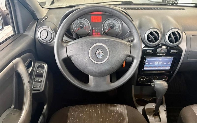imagem-https://www.socarrao.com.br/sc-vehicle-images-prod/3015475/1789642951767-8331748_9_B_7868819dca.jpeg