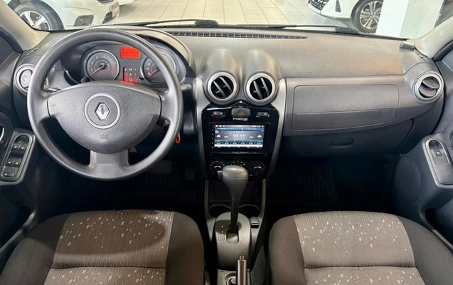 imagem-https://www.socarrao.com.br/sc-vehicle-images-prod/3015475/1789642951768-8331748_10_B_44e91aa8b6.jpeg