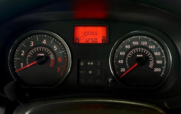 imagem-https://www.socarrao.com.br/sc-vehicle-images-prod/3015475/1789642951769-8331748_11_B_94534515ba.jpeg
