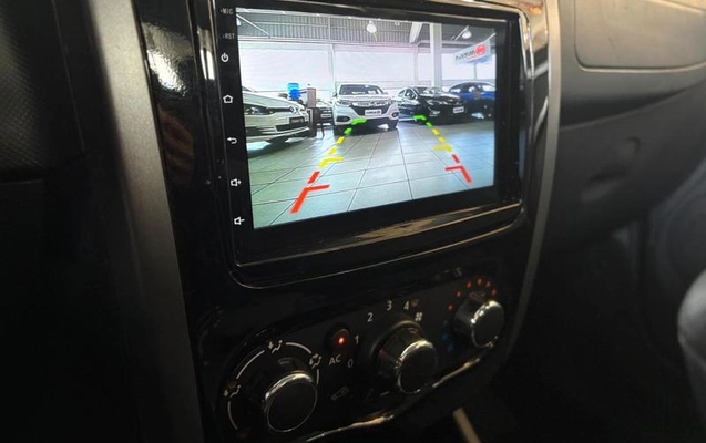 imagem-https://www.socarrao.com.br/sc-vehicle-images-prod/3015475/1789642951771-8331748_13_B_7a142e3a44.jpeg