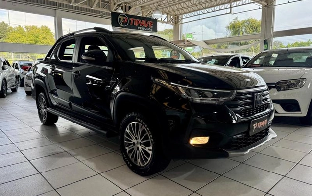 imagem-https://www.socarrao.com.br/sc-vehicle-images-prod/3015607/1789642957020-8335103_0_B_0784f39bca.jpeg