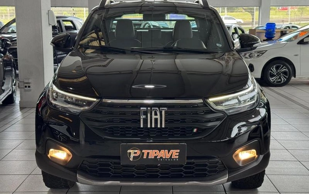 imagem-https://www.socarrao.com.br/sc-vehicle-images-prod/3015607/1789642957022-8335103_1_B_1e70b8def4.jpeg