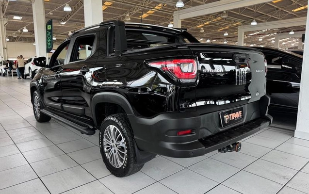 imagem-https://www.socarrao.com.br/sc-vehicle-images-prod/3015607/1789642957025-8335103_3_B_3d26136609.jpeg
