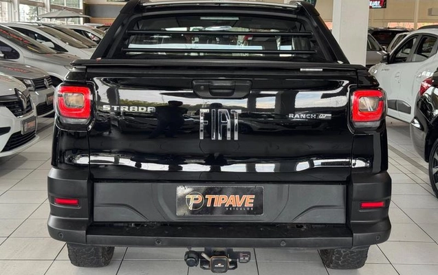 imagem-https://www.socarrao.com.br/sc-vehicle-images-prod/3015607/1789642957027-8335103_4_B_0c1491995a.jpeg