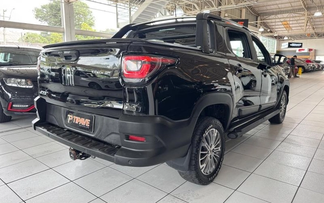 imagem-https://www.socarrao.com.br/sc-vehicle-images-prod/3015607/1789642957029-8335103_5_B_dc3b184d51.jpeg