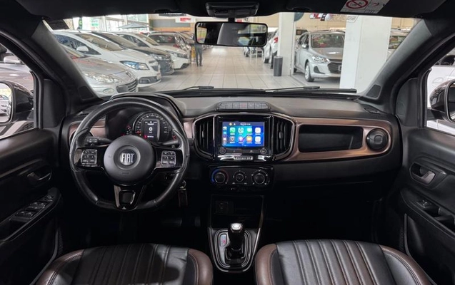 imagem-https://www.socarrao.com.br/sc-vehicle-images-prod/3015607/1789642957034-8335103_8_B_443c78cc92.jpeg