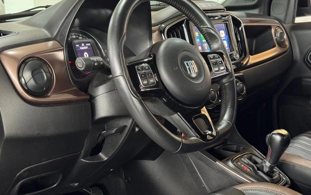 imagem-https://www.socarrao.com.br/sc-vehicle-images-prod/3015607/1789642957037-8335103_10_B_cd9f2b5c61.jpeg