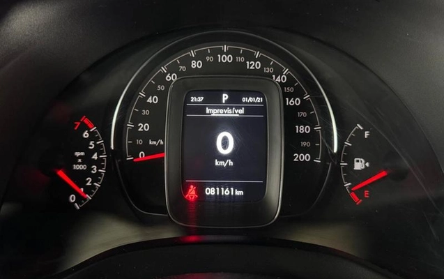 imagem-https://www.socarrao.com.br/sc-vehicle-images-prod/3015607/1789642957038-8335103_11_B_c8d8483624.jpeg