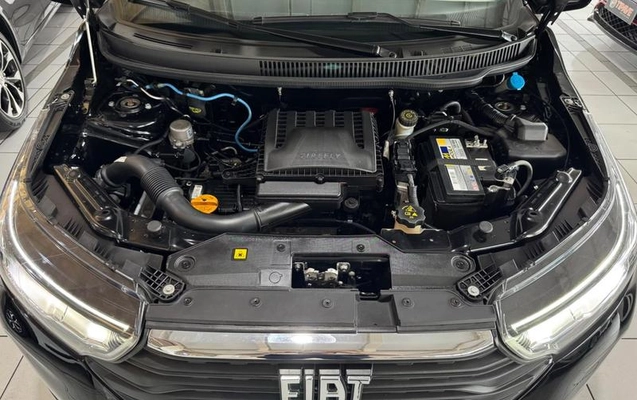 imagem-https://www.socarrao.com.br/sc-vehicle-images-prod/3015607/1789642957047-8335103_17_B_818d25c3aa.jpeg