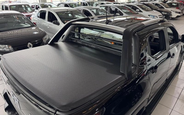 imagem-https://www.socarrao.com.br/sc-vehicle-images-prod/3015607/1789642957050-8335103_19_B_cadf41c4ab.jpeg