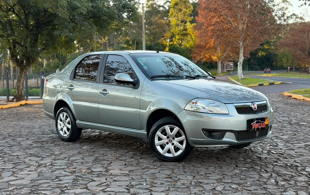 imagem-https://www.socarrao.com.br/sc-vehicle-images-prod/3015689/1785774033447-22d9d050-c315-44e1-a8a3-4682b0a25319.jpg
