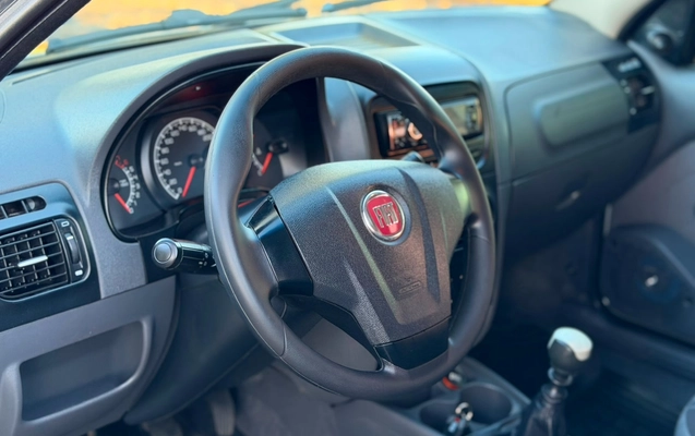 imagem-https://www.socarrao.com.br/sc-vehicle-images-prod/3015689/1785774033449-cb1504f9-9f2e-4dd9-8824-f301be688d6c.jpg