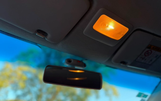 imagem-https://www.socarrao.com.br/sc-vehicle-images-prod/3015689/1785774033451-b34e1b92-351c-4b53-a7f1-4a9e5fd32eba.jpg