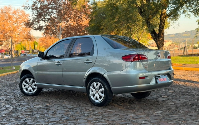 imagem-https://www.socarrao.com.br/sc-vehicle-images-prod/3015689/1785774033455-4b1b5a47-063e-4704-beee-0c69d8919d40.jpg