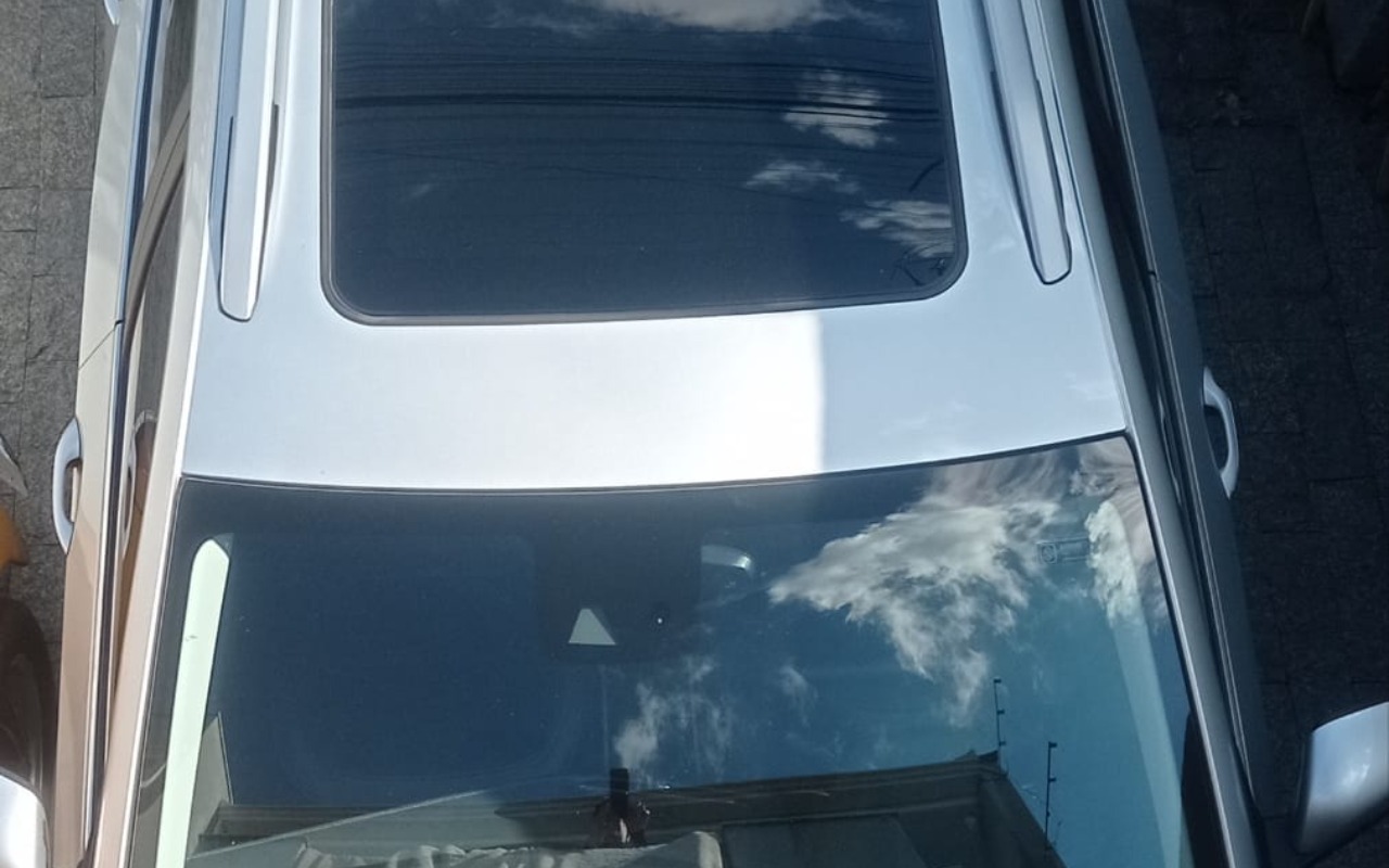 imagem de Premier 1.2 Turbo 12V Flex Aut.