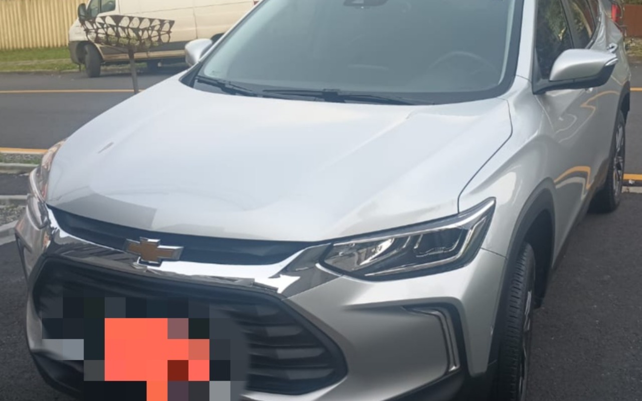 imagem-https://www.socarrao.com.br/sc-vehicle-images-prod/3015700/1785775664533-V2hhdHNBcHAgSW1hZ2UgMjAyNi0wOC0wMyBhdCAxMy40MC4xNS5qcGVn.jpeg
