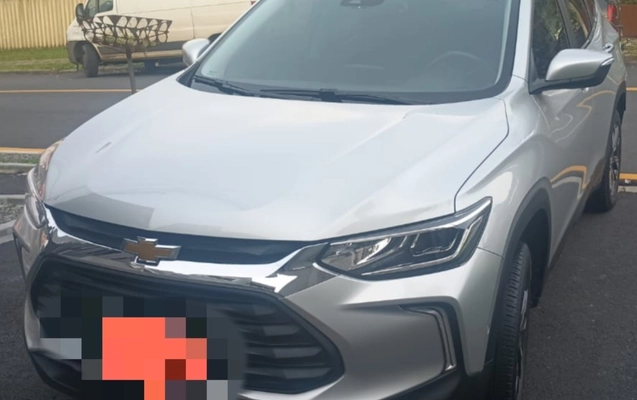 imagem-https://www.socarrao.com.br/sc-vehicle-images-prod/3015700/1785775664533-V2hhdHNBcHAgSW1hZ2UgMjAyNi0wOC0wMyBhdCAxMy40MC4xNS5qcGVn.jpeg