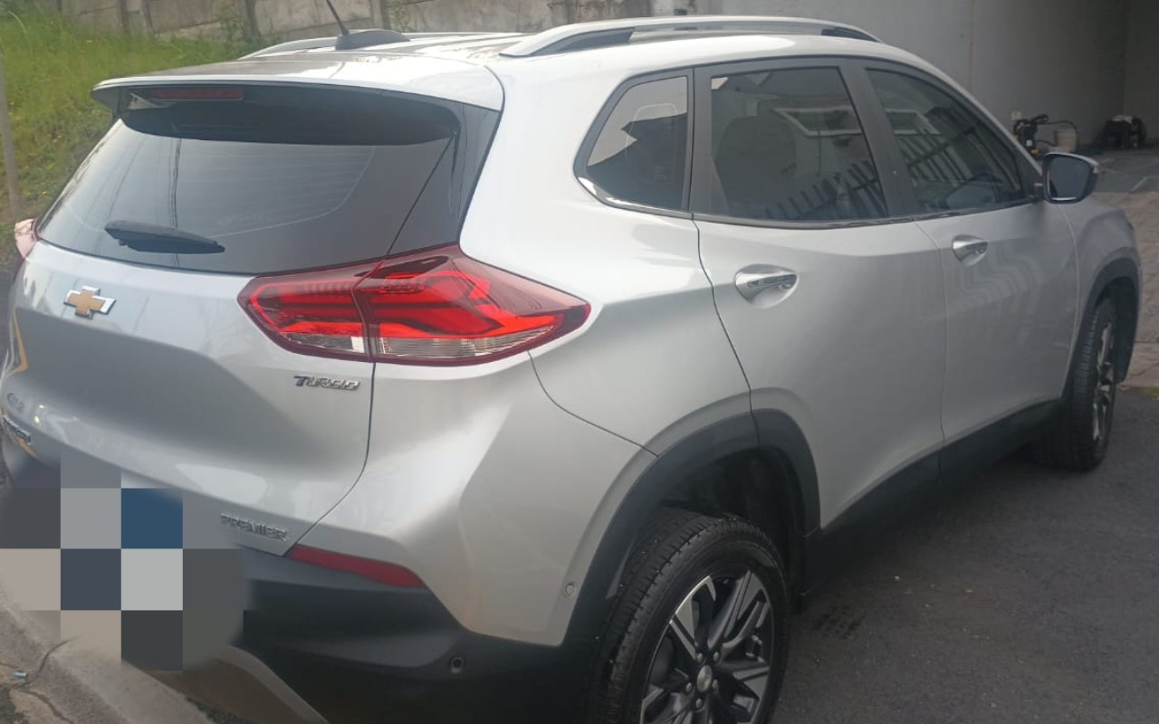imagem-https://www.socarrao.com.br/sc-vehicle-images-prod/3015700/1785775664829-V2hhdHNBcHAgSW1hZ2UgMjAyNi0wOC0wMyBhdCAxMy40MS4wNy5qcGVn.jpeg