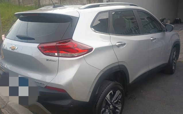 imagem-https://www.socarrao.com.br/sc-vehicle-images-prod/3015700/1785775664829-V2hhdHNBcHAgSW1hZ2UgMjAyNi0wOC0wMyBhdCAxMy40MS4wNy5qcGVn.jpeg