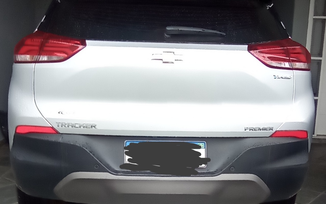 imagem-https://www.socarrao.com.br/sc-vehicle-images-prod/3015700/1789385053897-V2hhdHNBcHAgSW1hZ2UgMjAyNi0wOS0xNCBhdCAwOC4xOS4yNy5qcGVn.jpeg
