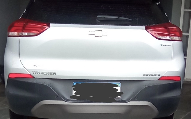 imagem-https://www.socarrao.com.br/sc-vehicle-images-prod/3015700/1789385053897-V2hhdHNBcHAgSW1hZ2UgMjAyNi0wOS0xNCBhdCAwOC4xOS4yNy5qcGVn.jpeg