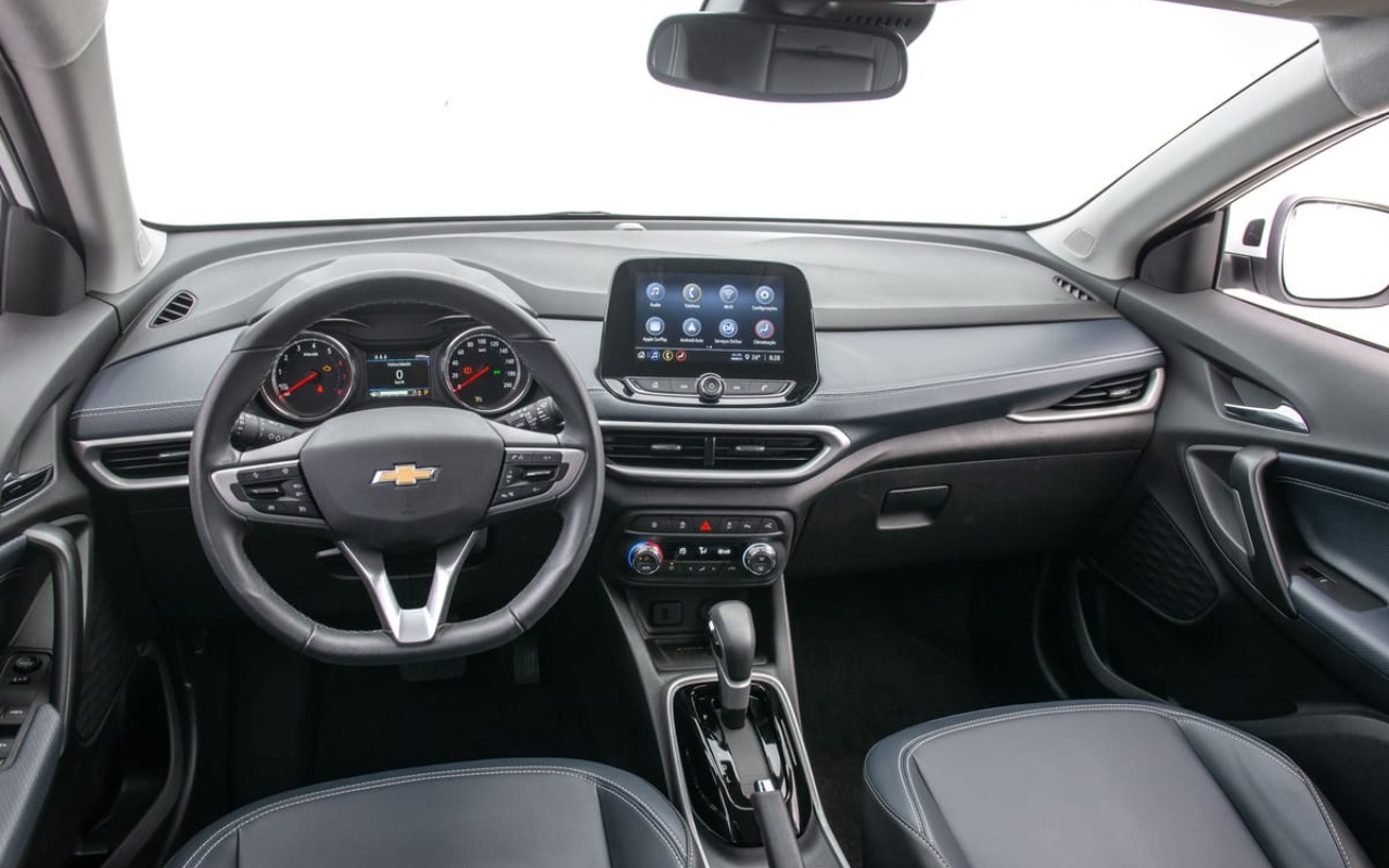 imagem-https://www.socarrao.com.br/sc-vehicle-images-prod/3015700/1789386842975-V2hhdHNBcHAgSW1hZ2UgMjAyNi0wOS0xNCBhdCAwOC40OC41NiAoNCkuanBlZw.jpeg