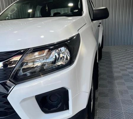 imagem-https://www.socarrao.com.br/sc-vehicle-images-prod/3015703/1790023744122-8100557_20_B_a940d9ac73.jpeg