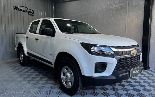 imagem-https://www.socarrao.com.br/sc-vehicle-images-prod/3015703/1790023744122-8100557_22_B_8baaf2df61.jpeg