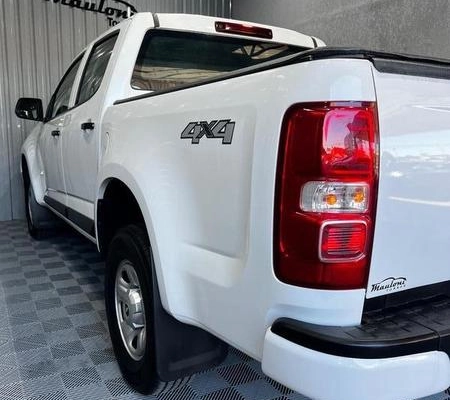 imagem-https://www.socarrao.com.br/sc-vehicle-images-prod/3015703/1790023744133-8100557_14_B_4f95a3b0b8.jpeg