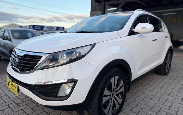 imagem-https://www.socarrao.com.br/sc-vehicle-images-prod/3015770/1787145213324-003_cc53d0cd403c72731881e917db79ea6b.jpeg