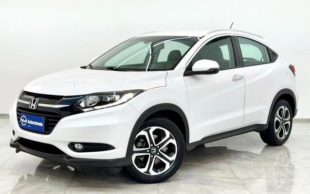 imagem-https://www.socarrao.com.br/sc-vehicle-images-prod/3015775/1785789168587-7798263_0_B_e53823fd41.jpeg