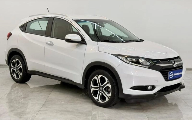 imagem-https://www.socarrao.com.br/sc-vehicle-images-prod/3015775/1785789168589-7798263_1_B_7deb2b2d46.jpeg