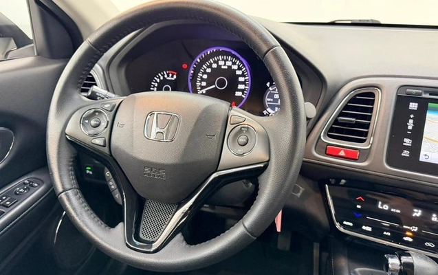 imagem-https://www.socarrao.com.br/sc-vehicle-images-prod/3015775/1785789168598-7798263_3_B_e82c0d6a0a.jpeg