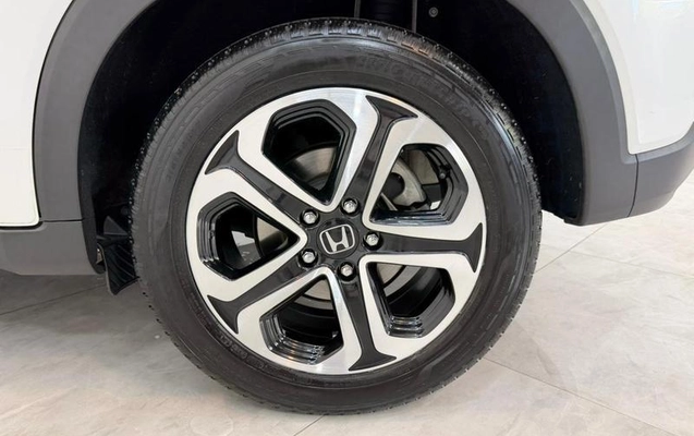 imagem-https://www.socarrao.com.br/sc-vehicle-images-prod/3015775/1785789168602-7798263_8_B_9d02fb573b.jpeg