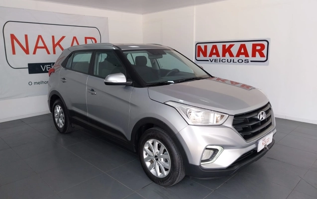 imagem-https://www.socarrao.com.br/sc-vehicle-images-prod/3015824/1785864586568-fMCNpcaaGkoZ9TbboEoCrJevkZjkOLsF.jpg