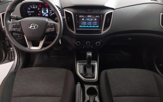 imagem-https://www.socarrao.com.br/sc-vehicle-images-prod/3015824/1785864586569-PiZJ2oQ97rRCKAvMBmikuqAvkTMw2LC1.jpg