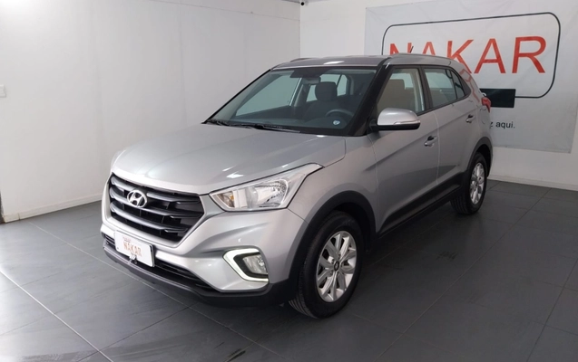 imagem-https://www.socarrao.com.br/sc-vehicle-images-prod/3015824/1785864586571-DVEkOP88UhBqsWVKOpKwik45VbS1V6hB.jpg