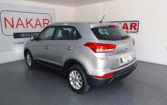 imagem-https://www.socarrao.com.br/sc-vehicle-images-prod/3015824/1785864586573-U03gk3HhWaI9yLUntzYV5wAG9TqRaMLG.jpg