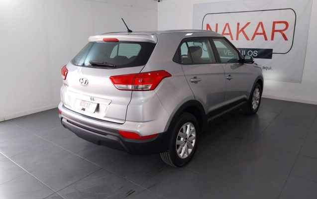 imagem-https://www.socarrao.com.br/sc-vehicle-images-prod/3015824/1785864586574-EVhoBagypeKVzSfBNwGHKMb1Bu3oxWrb.jpg